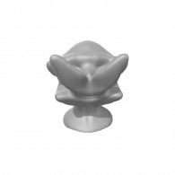 3d model - 86986