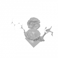 3d model - 87003