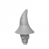 3d model - 87006