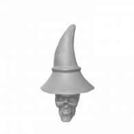 3d model - 87014