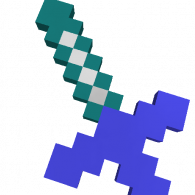 3d model - 87015