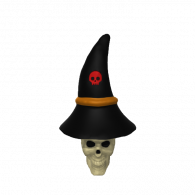 3d model - 87016