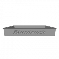 3d model - Pille-2