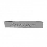 3d model - 87021