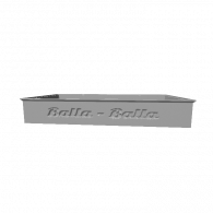 3d model - 87022