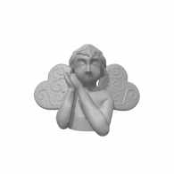 3d model - งานของกู4