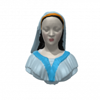 3d model - 87026