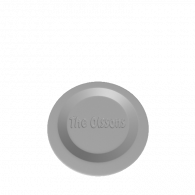 3d model - 87028