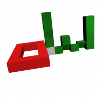 3d model - 87029