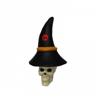 3d model - 87038