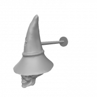 3d model - 87039