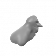 3d model - mrtoger123