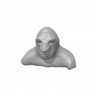 3d model - mrtoger123