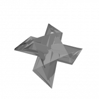 3d model - 87046