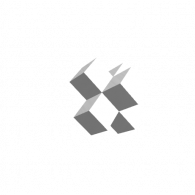 3d model - 87050
