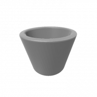 3d model - 87051