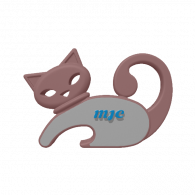 3d model - Bottle Opener 3