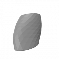 3d model - 87053