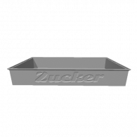 3d model - 87054
