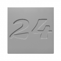 3d model - 87058
