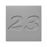 3d model - 87059
