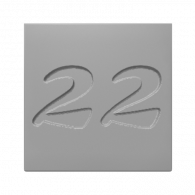 3d model - 87061
