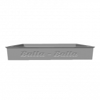 3d model - 87070