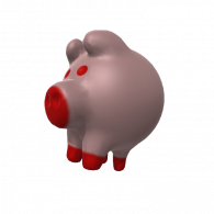 3d model - 87073