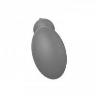 3d model - 87074