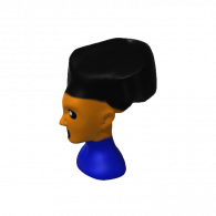 3d model - 87077