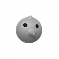 3d model - 87093