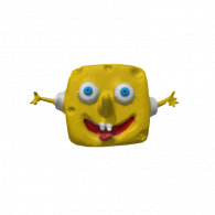 3d model - 87094