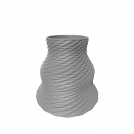 3d model - 87117