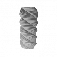 3d model - 87118