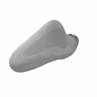 3d model - 87119