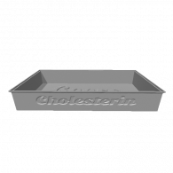 3d model - 87135