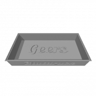 3d model - 87137