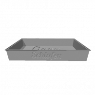 3d model - 87142