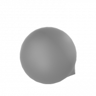 3d model - 87143
