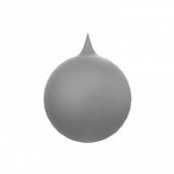 3d model - 87144