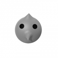 3d model - 87145