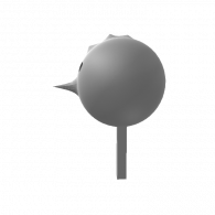 3d model - 87147