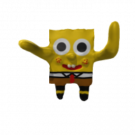 3d model - 87150