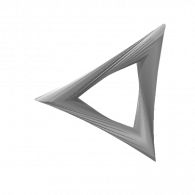 3d model - thing 1