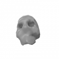 3d model - 87153