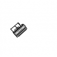 3d model - 87155