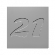 3d model - 87156