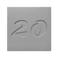 3d model - 87157