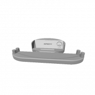 3d model - 87160