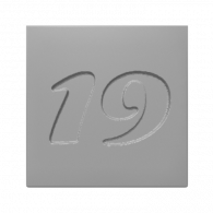 3d model - 87164